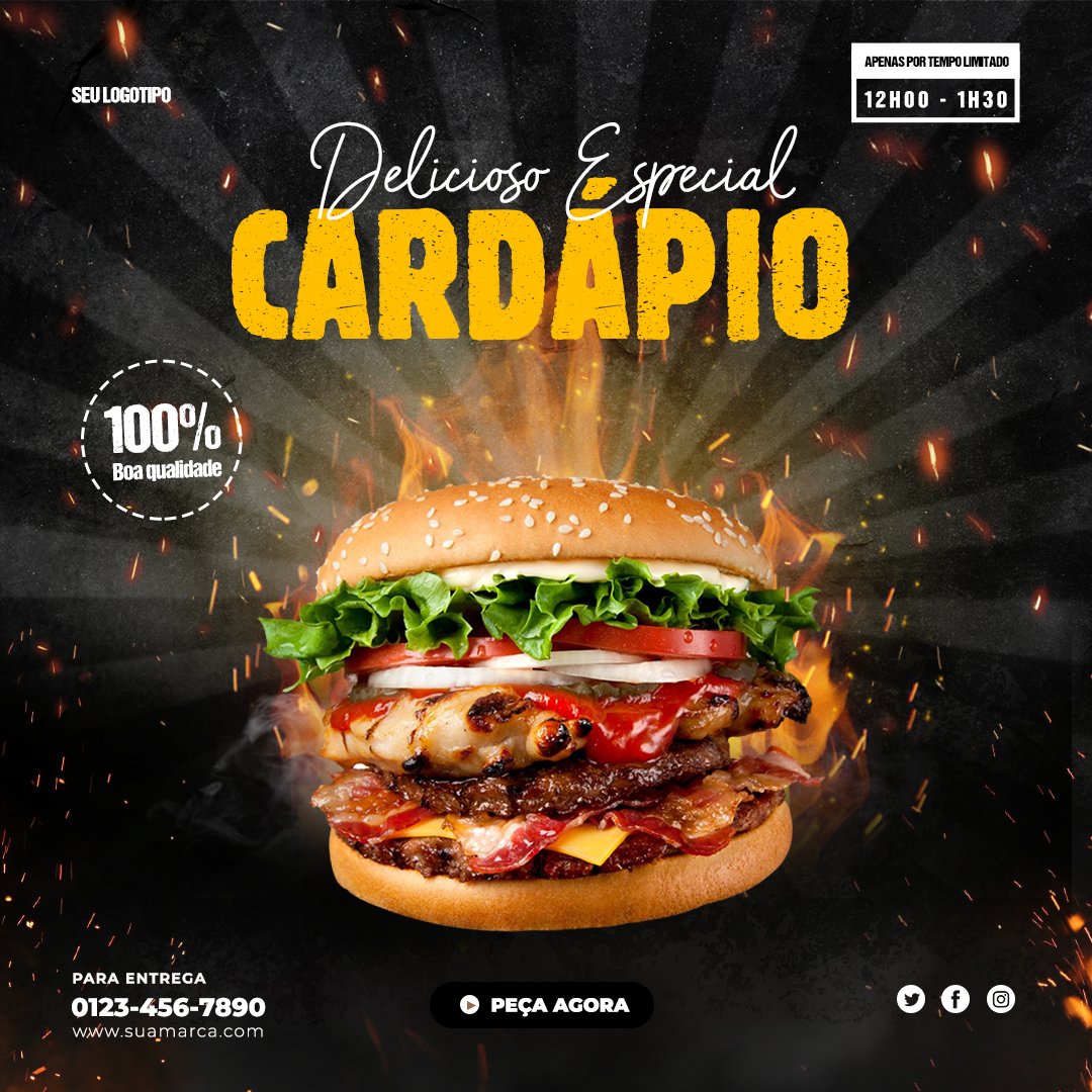 Projeto Confidencial