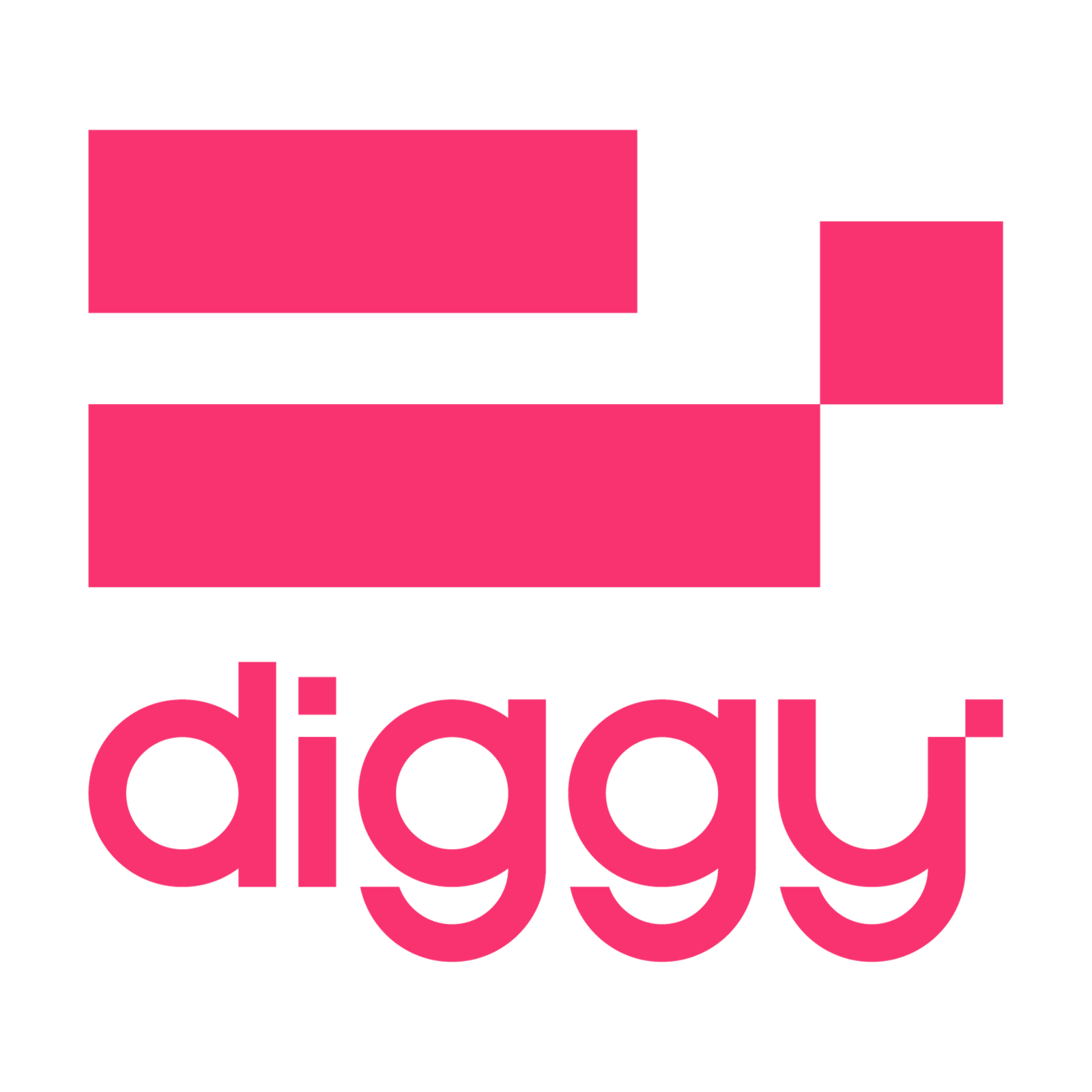 Diggy